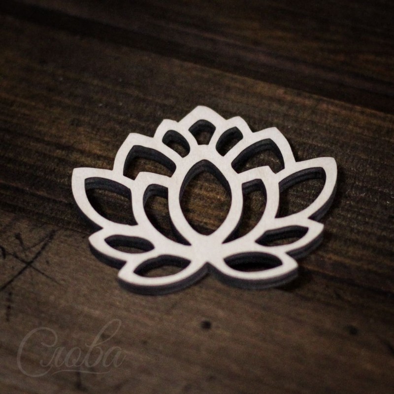 Kraken darknet ссылка тор