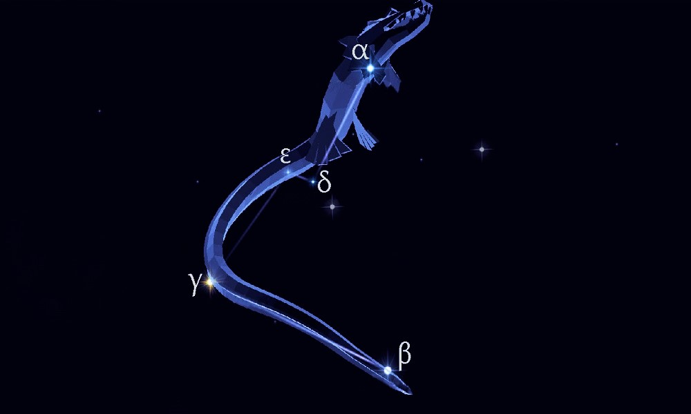 Кракен закладки