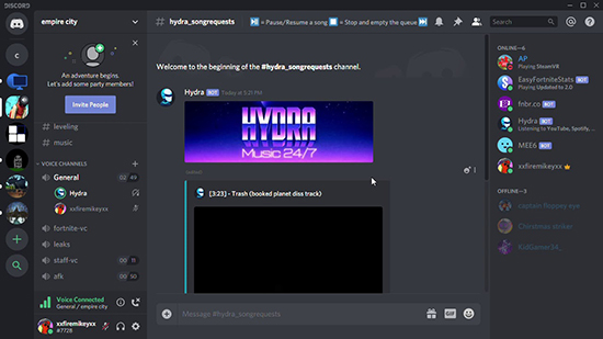 Кракен пишет пользователь не найден